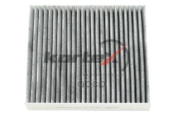 ������ �������� Renault Logan/Captur/LADA Vesta/X-RAY (��������) Kortex ���. KC0064S KC0064S ����