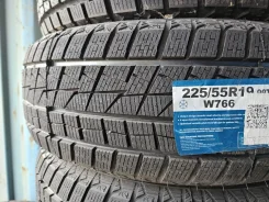 Goform W766. ������, ��� �����, ����� ����