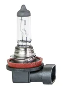 ����� ����������� ��������� ����� H16 PGJ19 3200K Standard +30% 12V 19W ������ 1 �� SVS ���. 0200012000 0200012000 ����