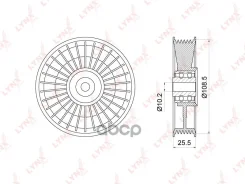 ����� �������� ���������� ����� LYNXauto ���. PB7077 PB7077 LYNXauto PB7077 ����