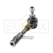���������� ������� ���� | ����� ����/��� | Sufix ���. SE1009 SE1009 Sufix SE1009 ����