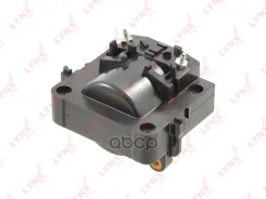 ������� ��������� LYNXauto ���. SPL1077 SPL1077 LYNXauto SPL1077 ����