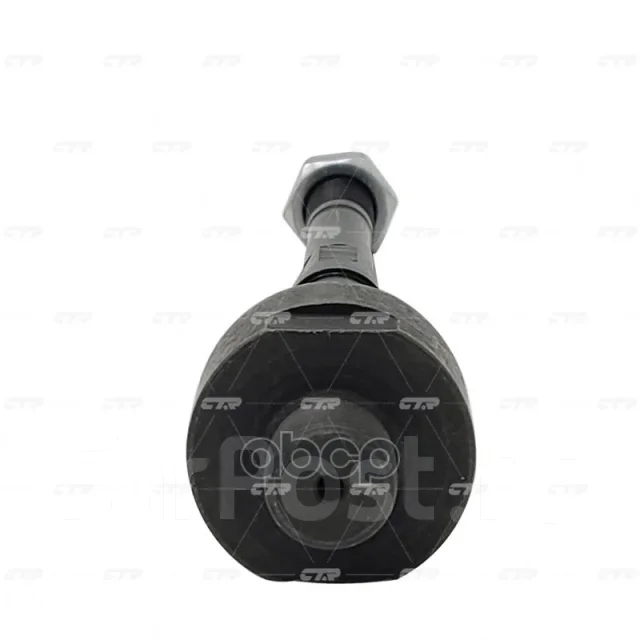 ���� ������� CTR ���. CR0513 CR0513 ����