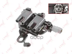 ������� ��������� LYNXauto ���. SPL1089 SPL1089 LYNXauto SPL1089 ����