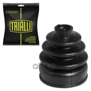 ������� ����� �������� Trialli ���. RG0530 RG0530 Trialli RG0530 ����