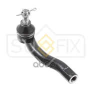���������� ������� ���� | ����� ���� | Sufix ���. SE1020 SE1020 Sufix SE1020 ����