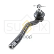 ���������� ������� ���� | ����� ���� | Sufix ���. SE1018 SE1018 Sufix SE1018 ����