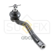 ���������� ������� ���� | ����� ��� | Sufix ���. SE1017 SE1017 Sufix SE1017 ����