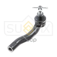 ���������� ������� ���� | ����� ��� | Sufix ���. SE1019 SE1019 Sufix SE1019 ����
