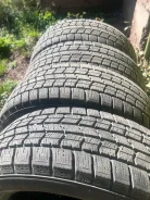 Goodyear Allage Eco AL02. ������, 2019 ���, �/�, ����� �� 5 % ����