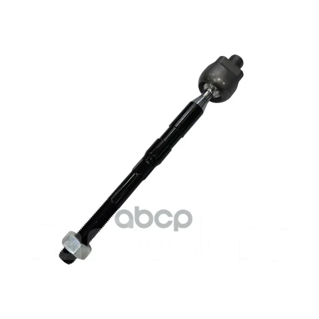 ���� ������� CTR ���. CR0539 CR0539 ����