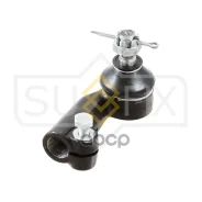 ���������� ������� ���� | ����� ��� | LADA 2110-12/Granta/Kalina/Priora Sufix ���. SE1015 SE1015 Sufix SE1015 ����