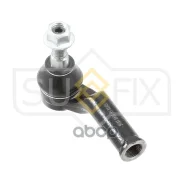 ���������� ������� ���� | ����� ��� | Sufix ���. SE1049 SE1049 Sufix SE1049 ����