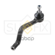 ���������� ������� ���� | ����� ���� | LADA Largus/XRAY Sufix ���. SE1044 SE1044 Sufix SE1044 ����