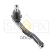 ���������� ������� ���� | ����� ���� | Sufix ���. SE1040 SE1040 Sufix SE1040 ����