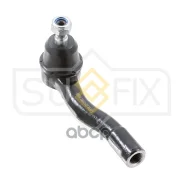 ���������� ������� ���� | ����� ��� | Sufix ���. SE1041 SE1041 Sufix SE1041 ����