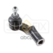 ���������� ������� ���� | ����� ��� | Sufix ���. SE1047 SE1047 Sufix SE1047 ����