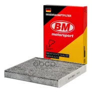������ �������� �������� BM-Motorsport ���. FA3804C FA3804C BM FA3804C ����