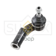 ���������� ������� ���� | ����� ���� | Sufix ���. SE1048 SE1048 Sufix SE1048 ����