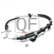 ����� ��� Quattro Freni ���. QF04E00062 QF04E00062 ����