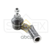���������� ������� ���� | ����� ��� | Sufix ���. SE1031 SE1031 Sufix SE1031 ����