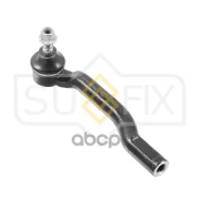 ���������� ������� ���� | ����� ��� | Sufix ���. SE1036 SE1036 Sufix SE1036 ����