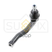���������� ������� ���� | ����� ��� | Sufix ���. SE1039 SE1039 Sufix SE1039 ����