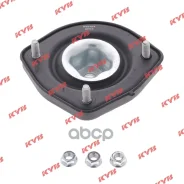 ����� ������������ ������� ������ KYB ���. SM5239 SM5239 ����