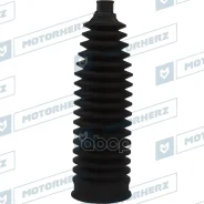 ������� ������� ����� Motorherz ���. RDZ0420MG RDZ0420MG ����