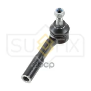 ���������� ������� ���� | ����� ���� | Sufix ���. SE1064 SE1064 Sufix SE1064 ����