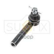 ���������� ������� ���� | ����� ����/��� | Sufix ���. SE1069 SE1069 Sufix SE1069 ����
