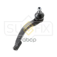 ���������� ������� ���� | ����� ���� | Sufix ���. SE1068 SE1068 Sufix SE1068 ����