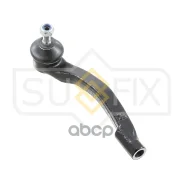 ���������� ������� ���� | ����� ��� | Sufix ���. SE1067 SE1067 Sufix SE1067 ����
