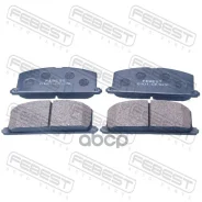 ������� ��������� ����� ����/��� Febest ���. 0101CE105F 0101CE105F Febest 0101CE105F ����