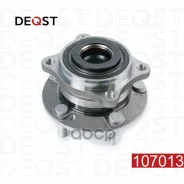 ������� �������� � ����������� Deqst ���. 107013 107013 Deqst 107013 ����