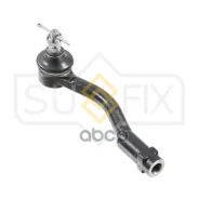 ���������� ������� ���� | ����� ��� | Sufix ���. SE1054 SE1054 Sufix SE1054 ����