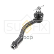 ���������� ������� ���� | ����� ���� | Sufix ���. SE1055 SE1055 Sufix SE1055 ����