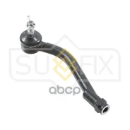 ���������� ������� ���� | ����� ��� | Sufix ���. SE1058 SE1058 Sufix SE1058 ����