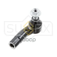 ���������� ������� ���� | ����� ��� | Sufix ���. SE1081 SE1081 Sufix SE1081 ����