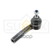 ���������� ������� ���� | ����� ���� | Sufix ���. SE1085 SE1085 Sufix SE1085 ����