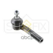 ���������� ������� ���� | ����� ��� | Sufix ���. SE1084 SE1084 Sufix SE1084 ����