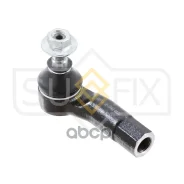 ���������� ������� ���� | ����� ���� | Sufix ���. SE1082 SE1082 Sufix SE1082 ����
