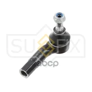 ���������� ������� ���� | ����� ���� | Sufix ���. SE1080 SE1080 Sufix SE1080 ����