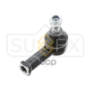 ���������� ������� ���� | ����� ����/��� | Sufix ���. SE1074 SE1074 Sufix SE1074 ����