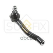 ���������� ������� ���� | ����� ���� | Sufix ���. SE1078 SE1078 Sufix SE1078 ����