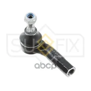 ���������� ������� ���� | ����� ��� | Sufix ���. SE1079 SE1079 Sufix SE1079 ����