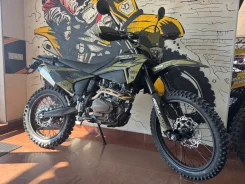 �������� Regulmoto ZZ PR 300 PR 6 ��������� ������� ���������� �������� �� ��, 2026. 300����. ��., ��������, ���������, ��� ������� ����