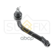 ���������� ������� ���� | ����� ���� | Sufix ���. SE1091 SE1091 Sufix SE1091 ����