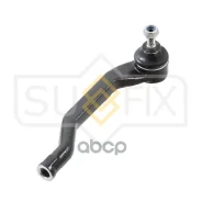 ���������� ������� ���� | ����� ���� | Sufix ���. SE1099 SE1099 Sufix SE1099 ����