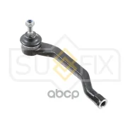 ���������� ������� ���� | ����� ��� | Sufix ���. SE1098 SE1098 Sufix SE1098 ����